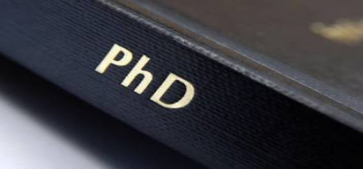 phd_lettered_on_book_spine_thumb_970.jpg